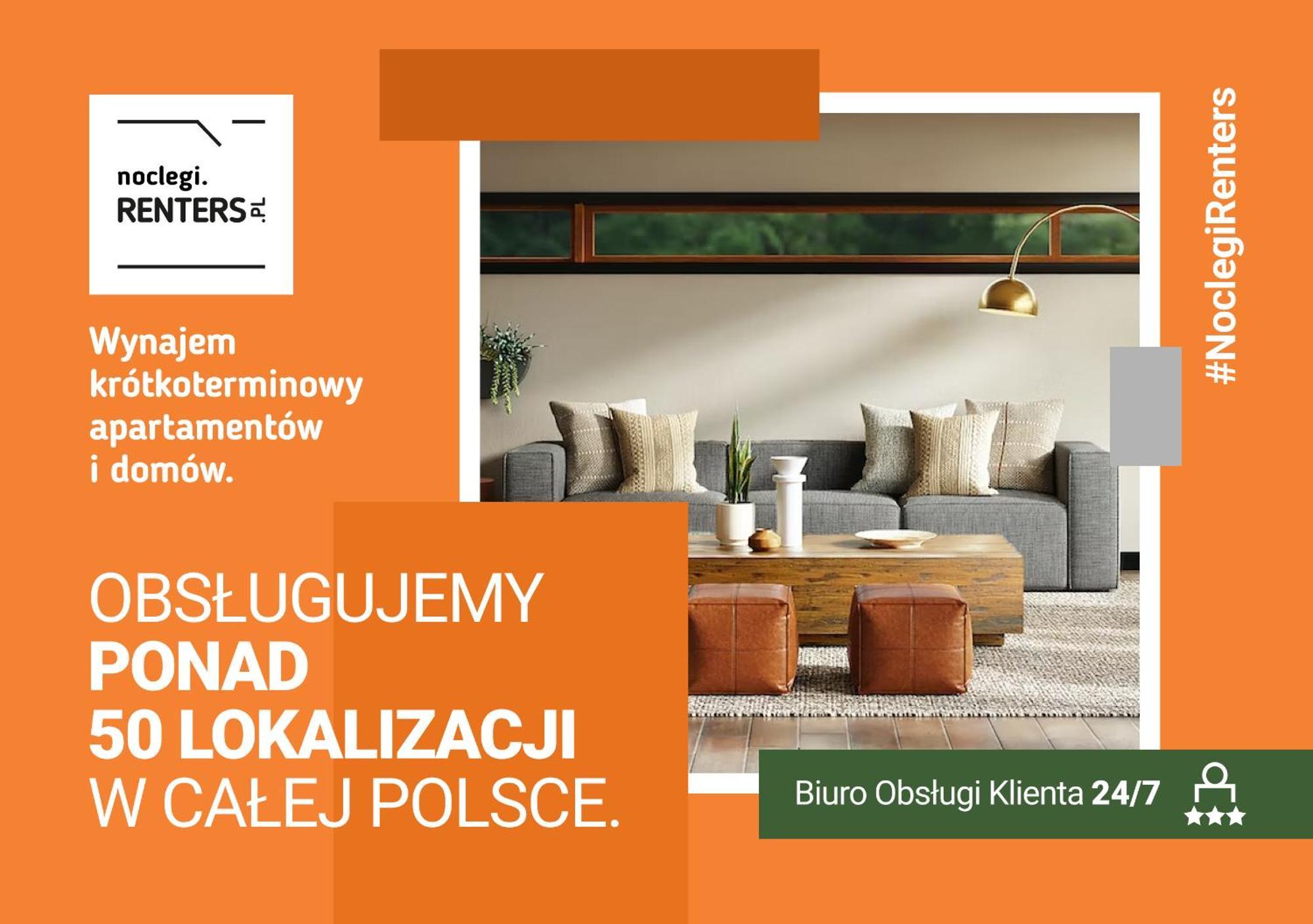Zlota Apartment Center Of Warsaw By Noclegi Renters Kültér fotó